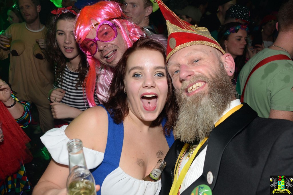 ../Images/Kroegentocht 2018 407.jpg